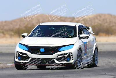 media/May-24-2025-Extreme Speed (Sat) [[067a6f0386]]/Orange Group/Skidpad/